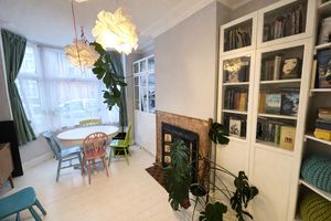 Photo 5- click for photo gallery